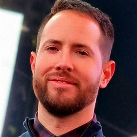 Panos