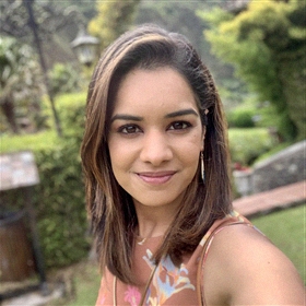Devina