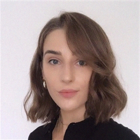 Rebecca