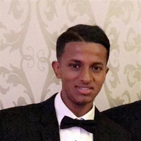 Mohamed