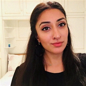 Veena
