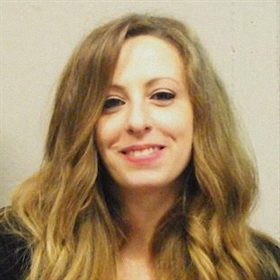 Federica
