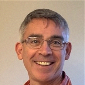 John