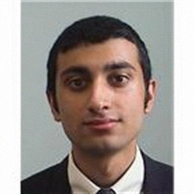 Kishan