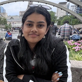 Ashika