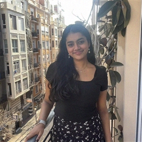 Ashika
