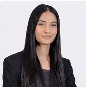 Devi