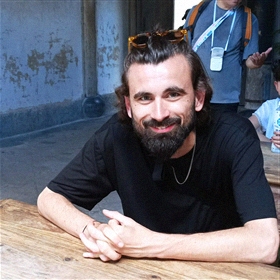 Lewis
