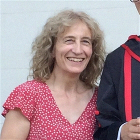 Carol