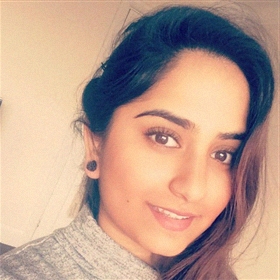 Minal