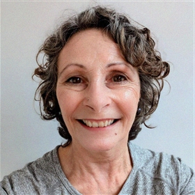 Amanda