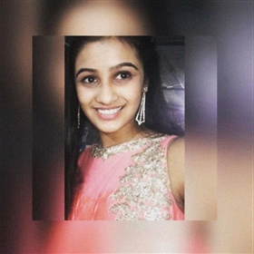 Ekta