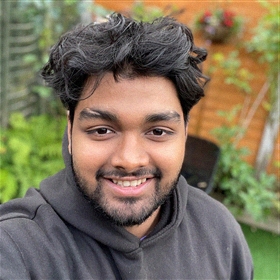 Sadev