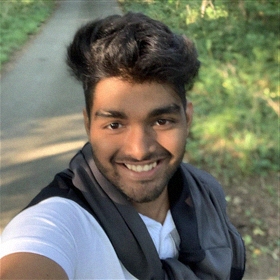 Sadev