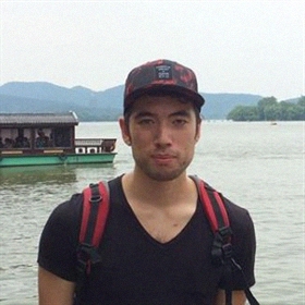 Jeremy