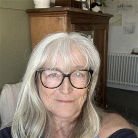 Sarah