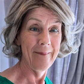 Sally