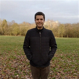 William