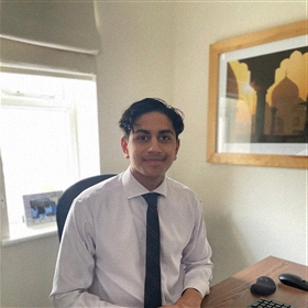 Dhillon