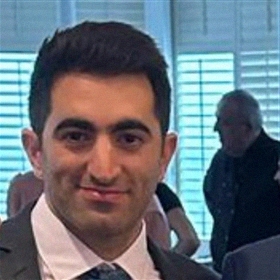Jaafar