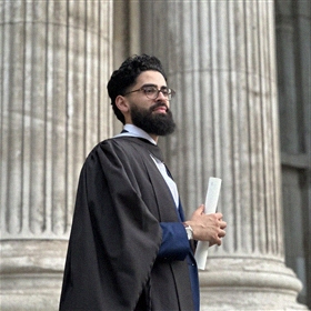 Khizar