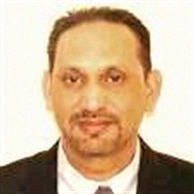 Naveed