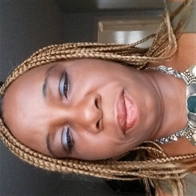 KECHI