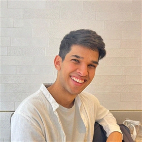 Shaul