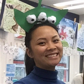 myyen
