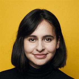 Gina