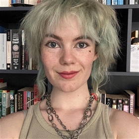Miranda