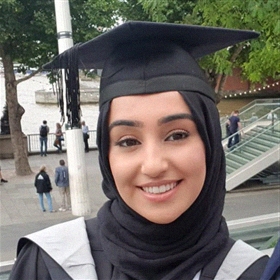 Zuha