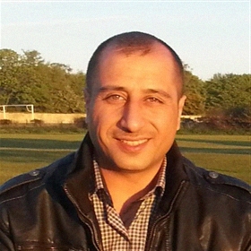Abdulmajeed