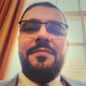 Abdulla
