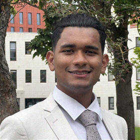 Kavirang