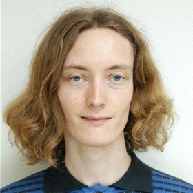 Matthew
