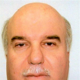 Khairallah
