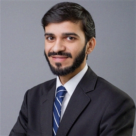 Hassan