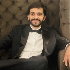 Hassan