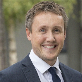 Rod