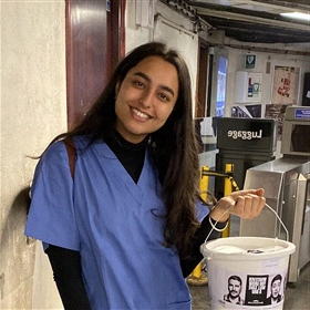 Sukhmani