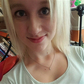 Sofie