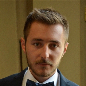 Michele