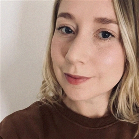 Nicola