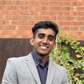 Surya