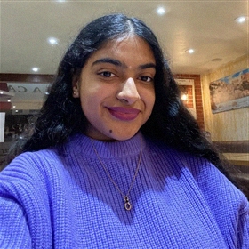 Zainab