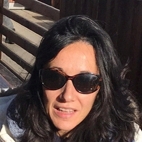 Simona