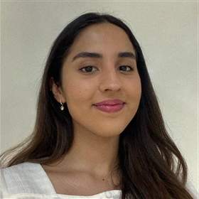 Fiza