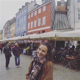 Aimee-Louise