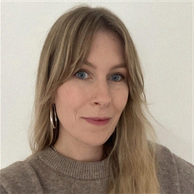 Vivienne